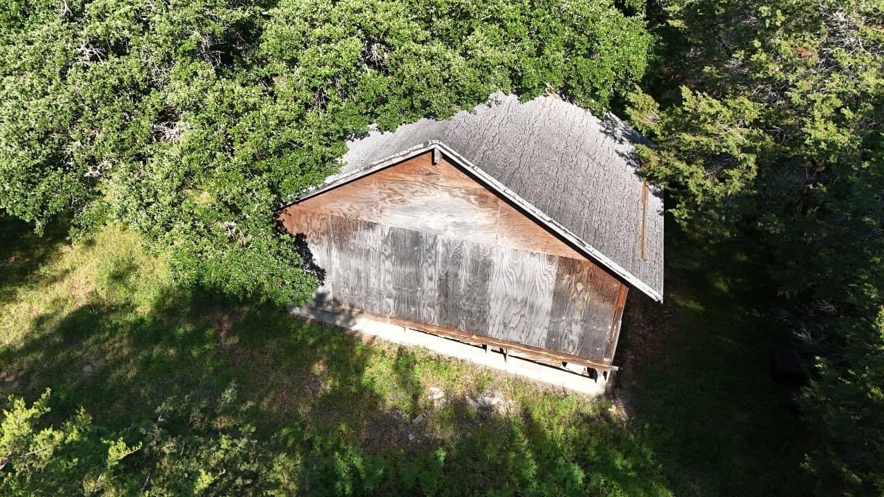 22.95 acres in Hood County - photo 17