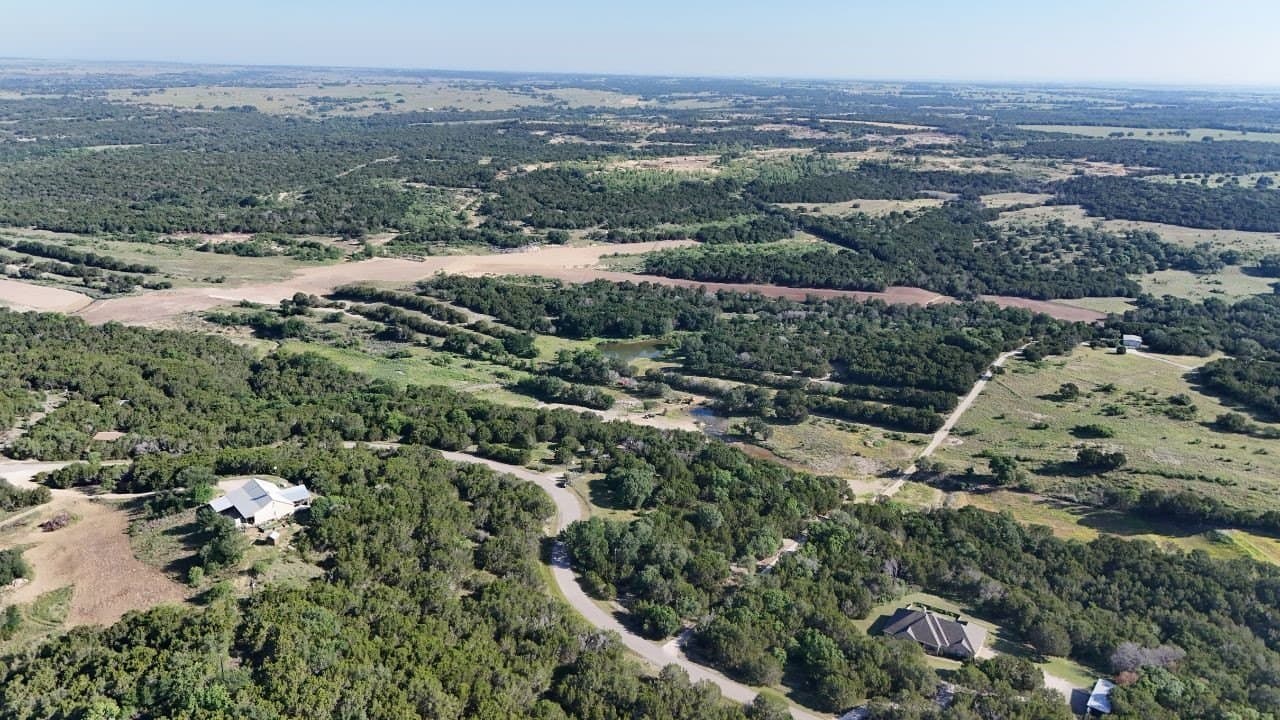 22.95 acres in Hood County - photo 2