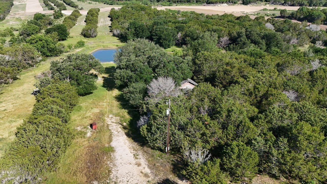 22.95 acres in Hood County - photo 22