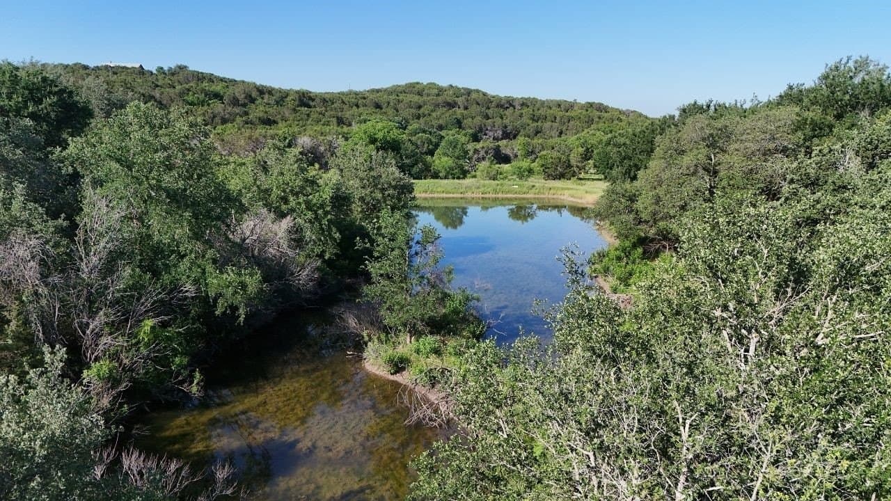 22.95 acres in Hood County - photo 10