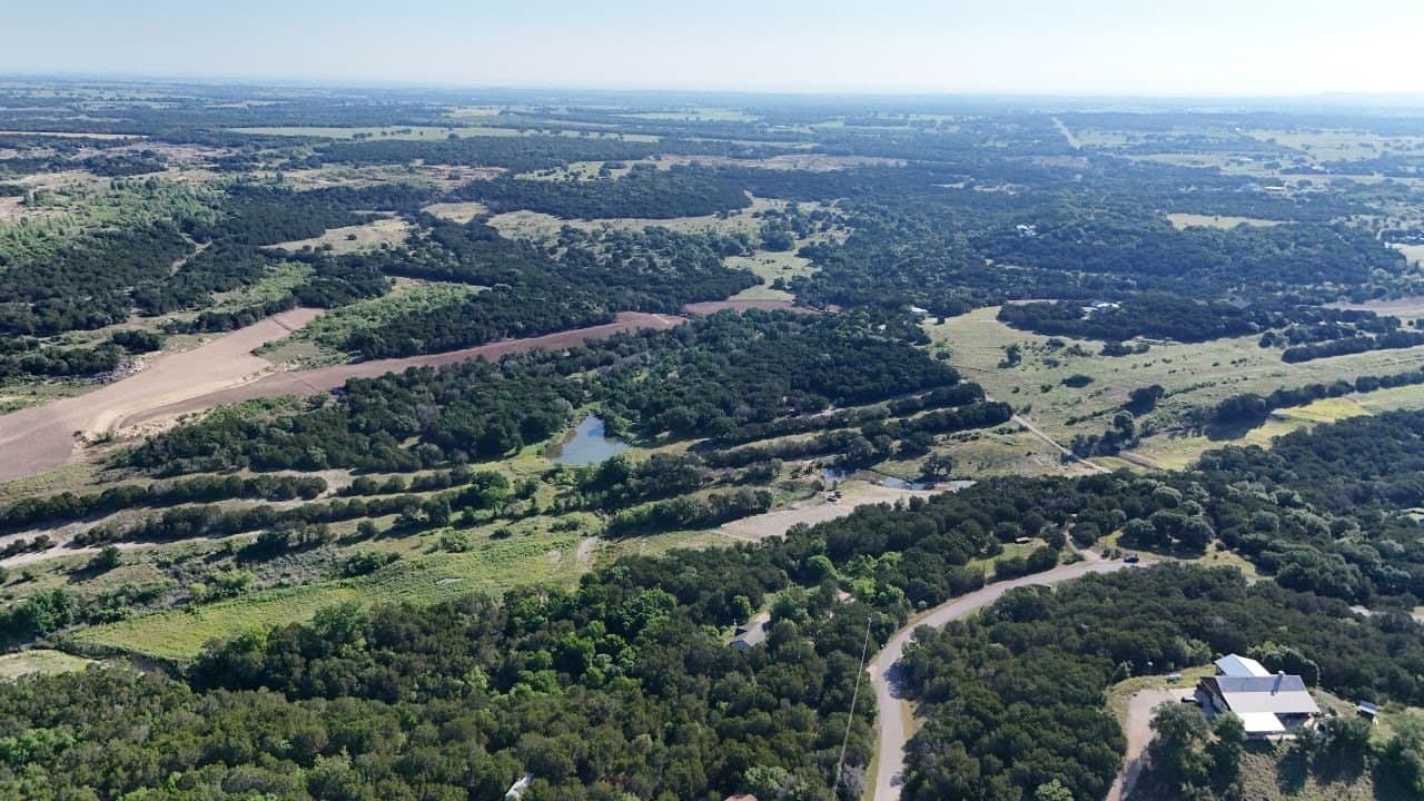 22.95 acres in Hood County - photo 5