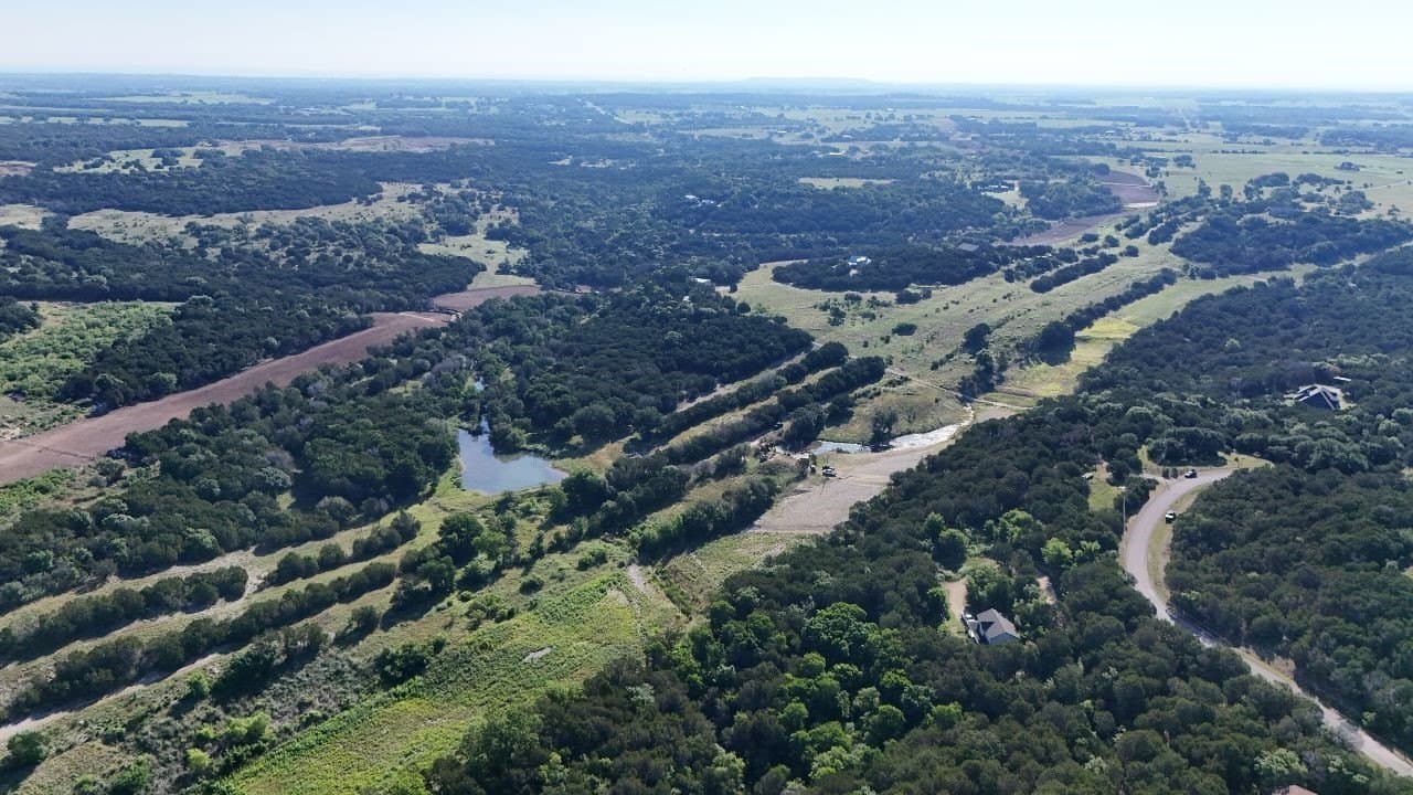 22.95 acres in Hood County - photo 6