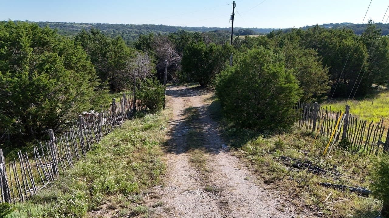 22.95 acres in Hood County - photo 23
