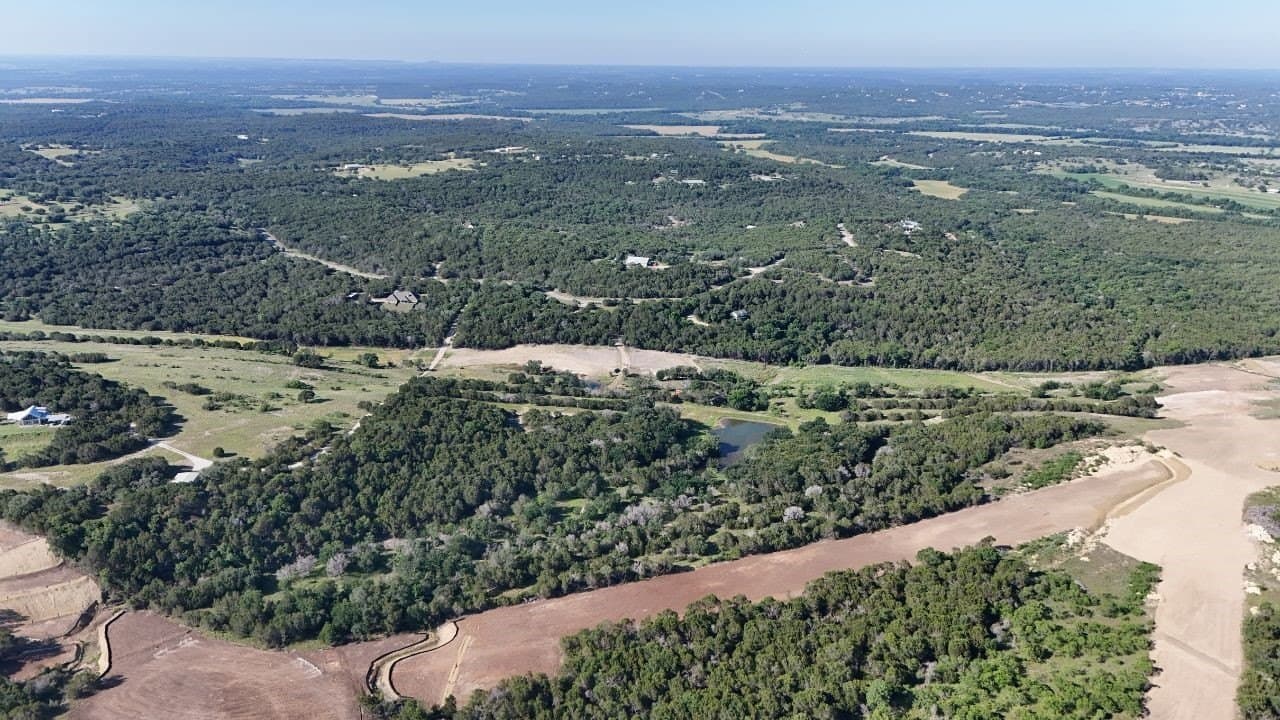 22.95 acres in Hood County - photo 11