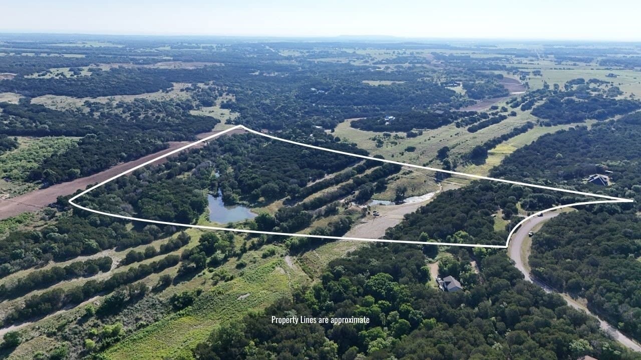 22.95 acres in Hood County - photo 7
