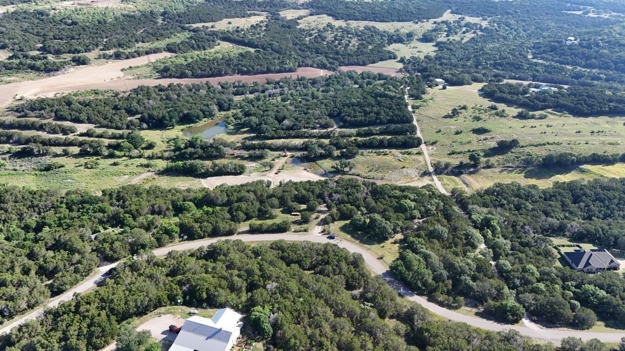 22.95 acres in Hood County - photo 4