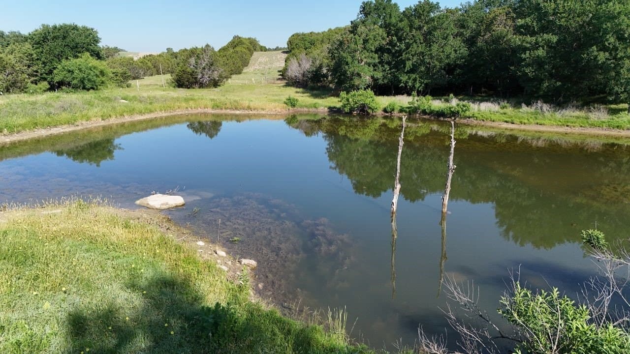 22.95 acres in Hood County - photo 12