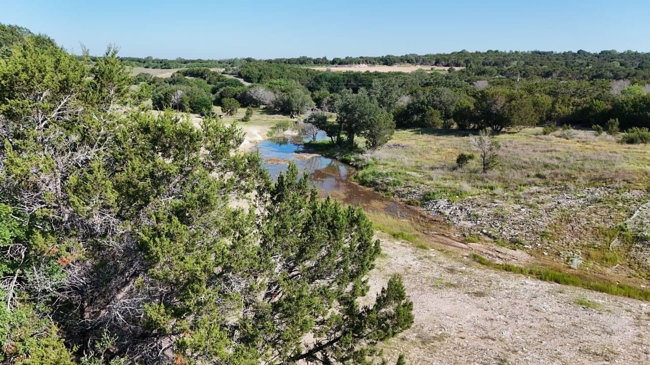 22.95 acres in Hood County - photo 18