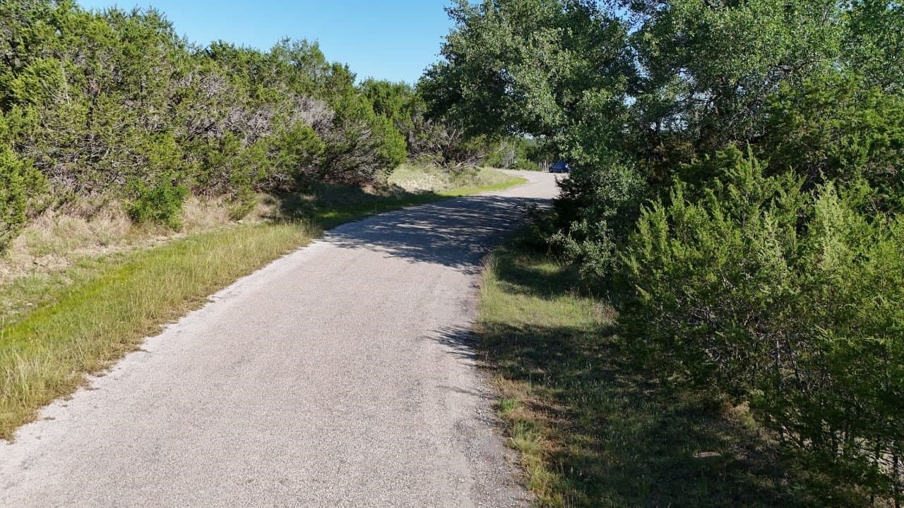 22.95 acres in Hood County - photo 25