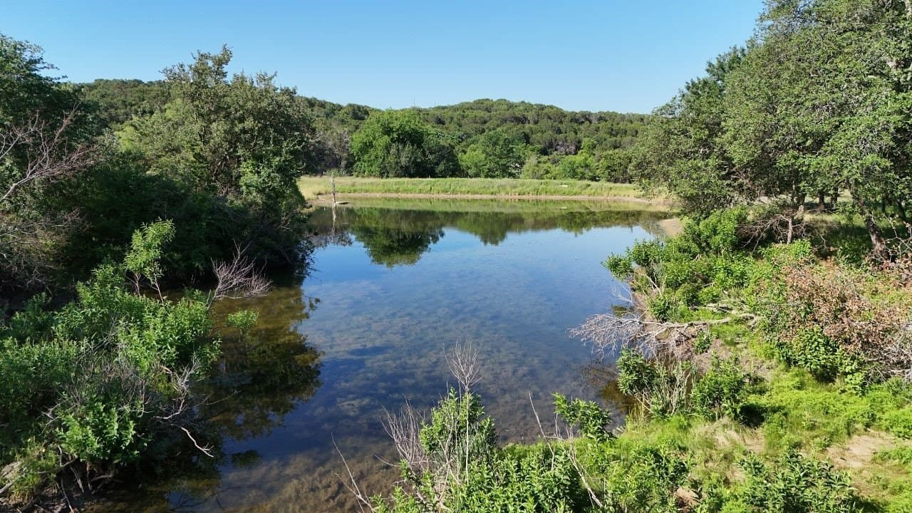 22.95 acres in Hood County - photo 13