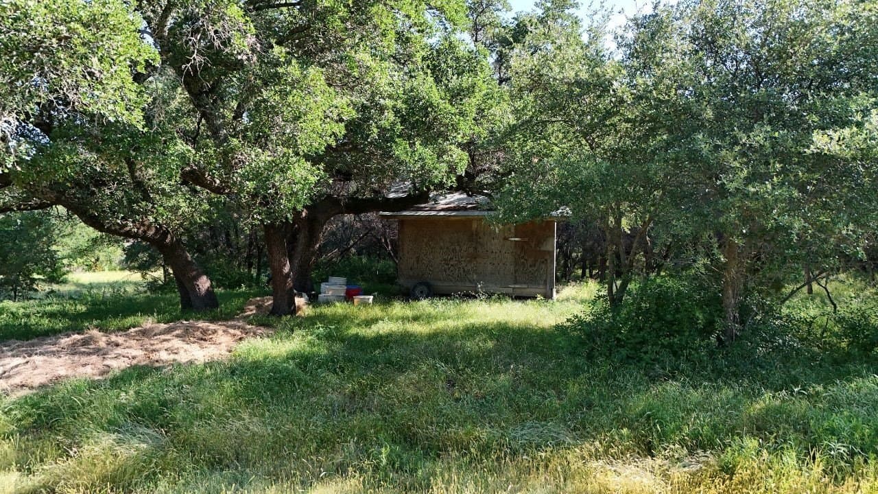 22.95 acres in Hood County - photo 16