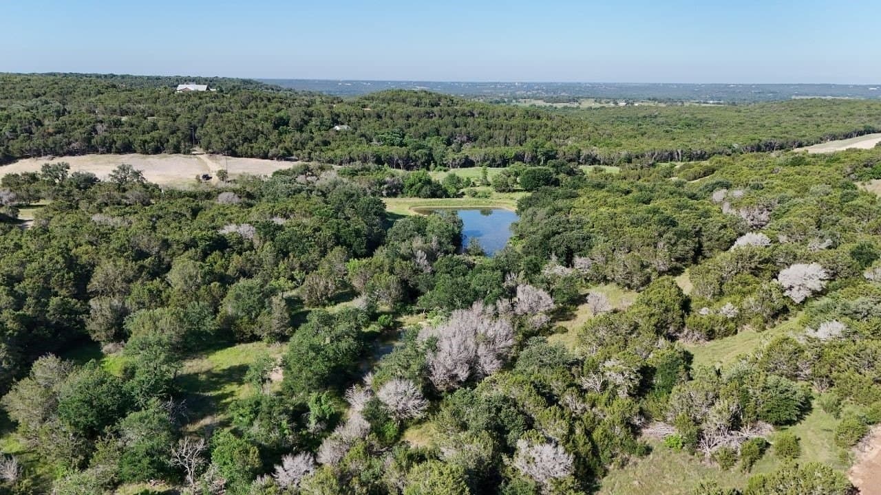 22.95 acres in Hood County - photo 8