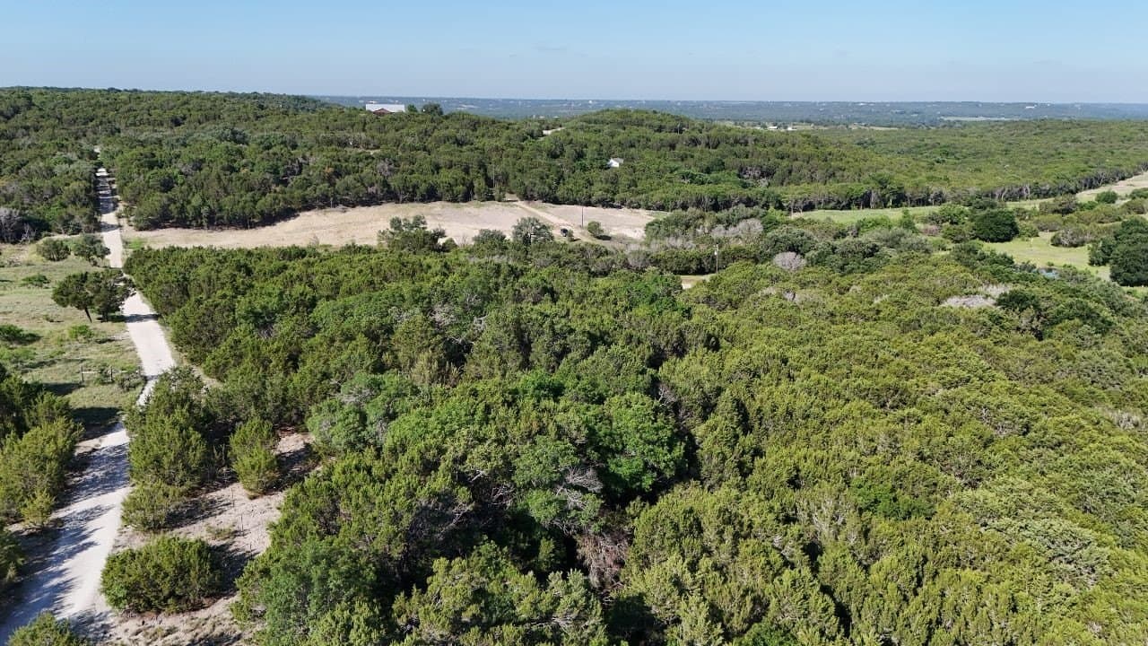 22.95 acres in Hood County - photo 21