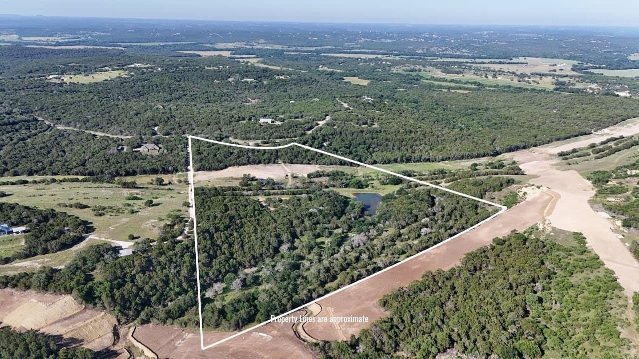 22.95 acres in Hood County - photo 9