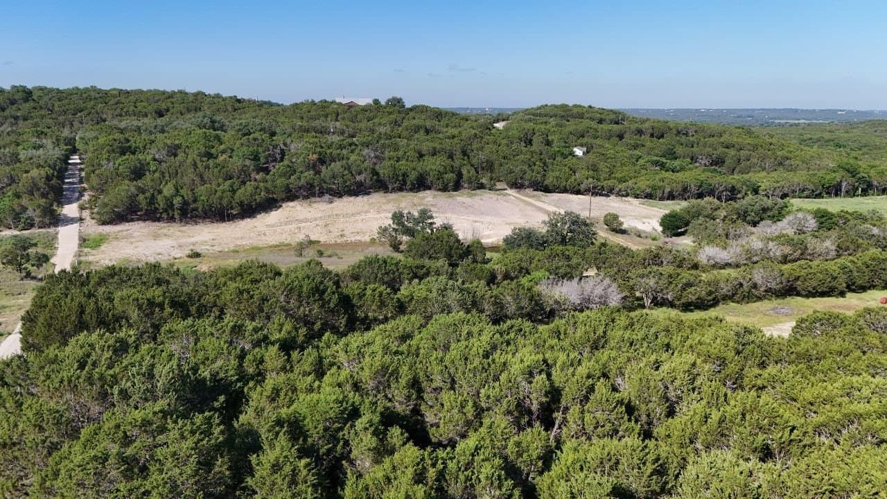 22.95 acres in Hood County - photo 20