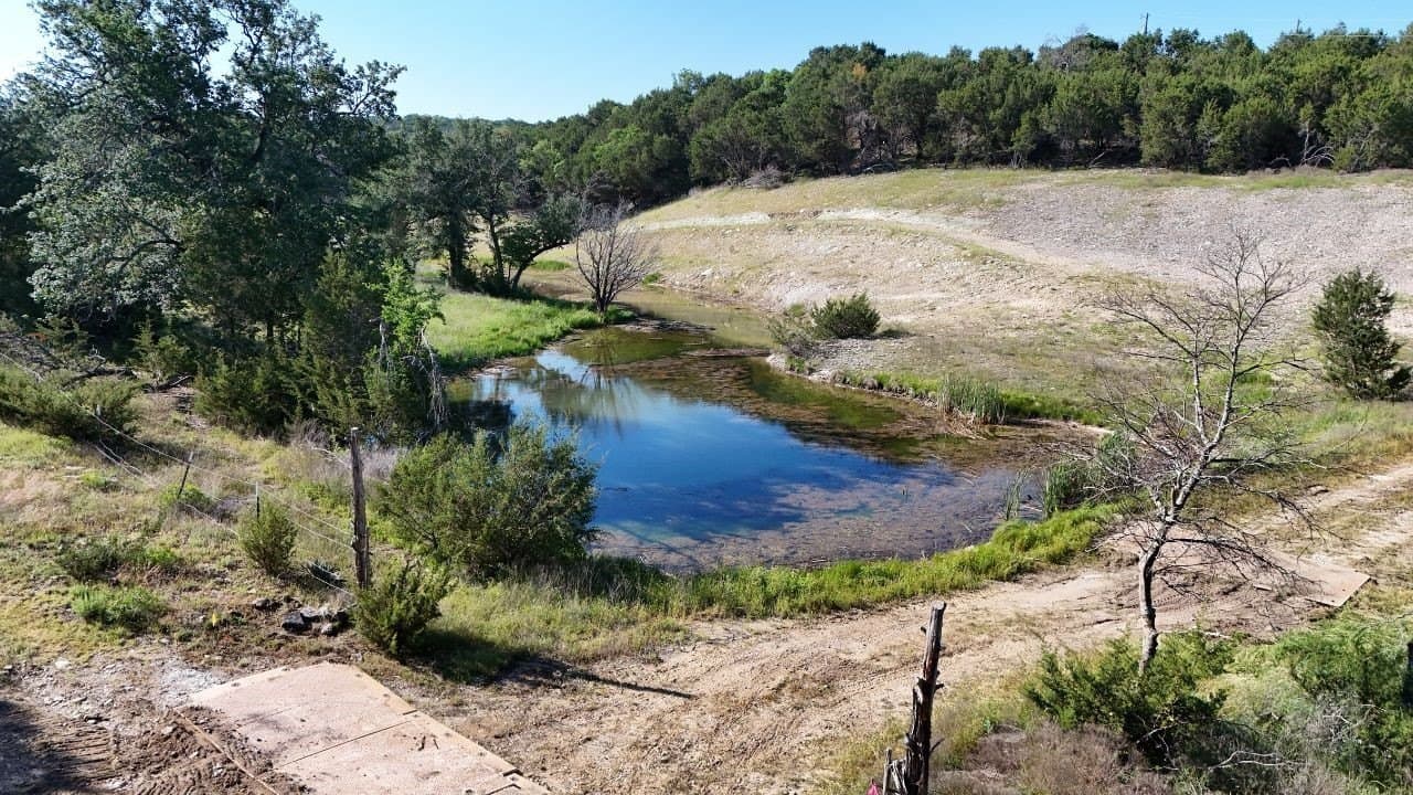 22.95 acres in Hood County - photo 19
