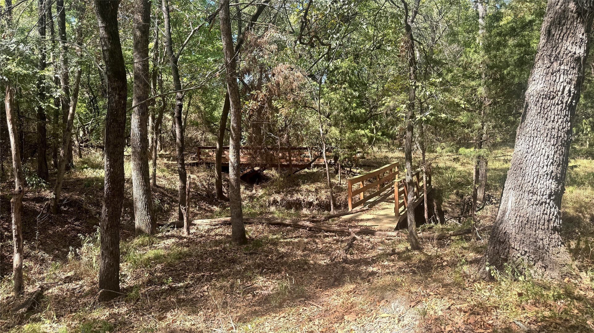 5.41 acres in Rains County - photo 11