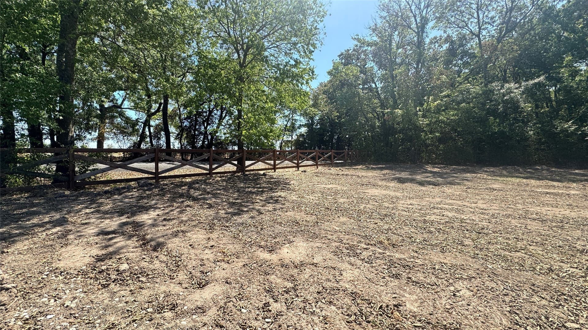 5.41 acres in Rains County - photo 8