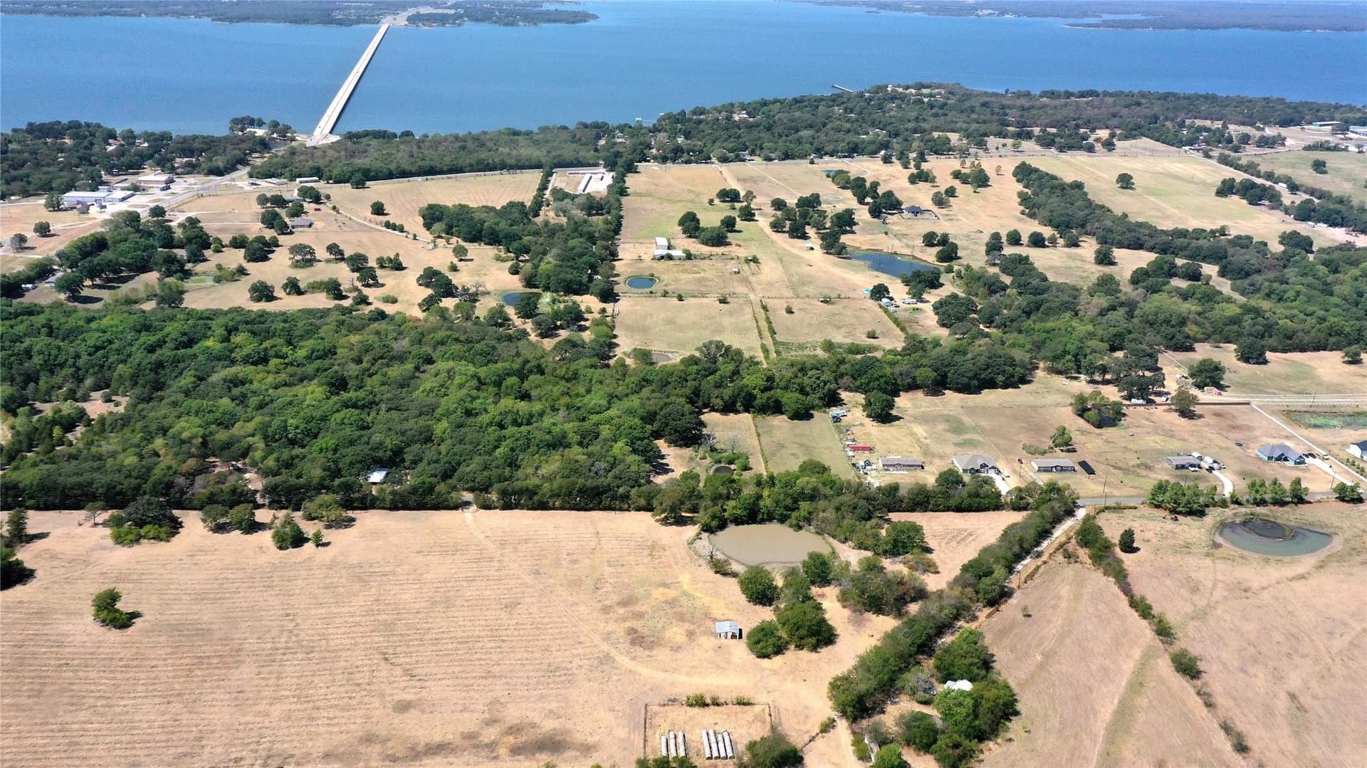 5.41 acres in Rains County - photo 16