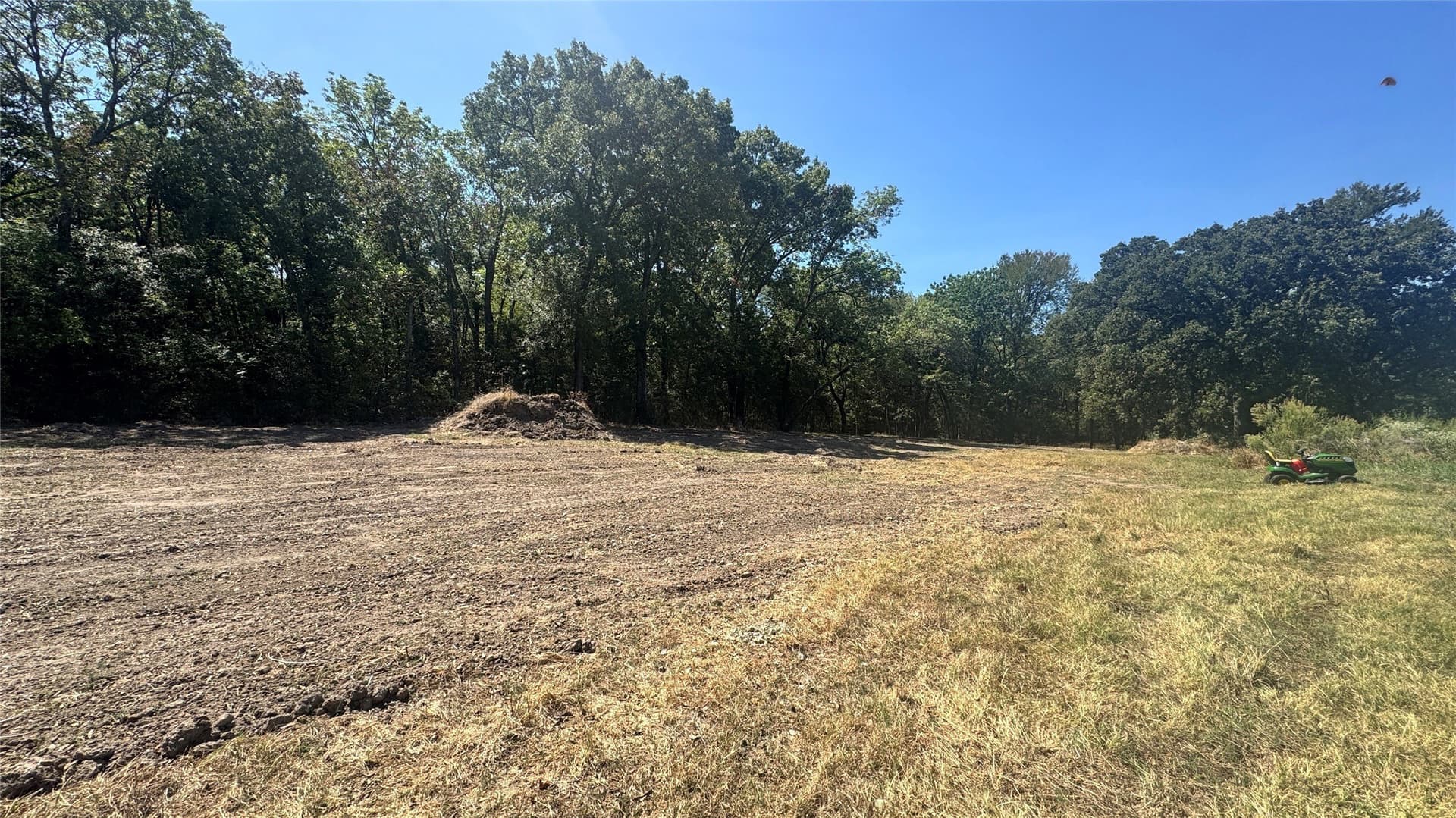 5.41 acres in Rains County - photo 6