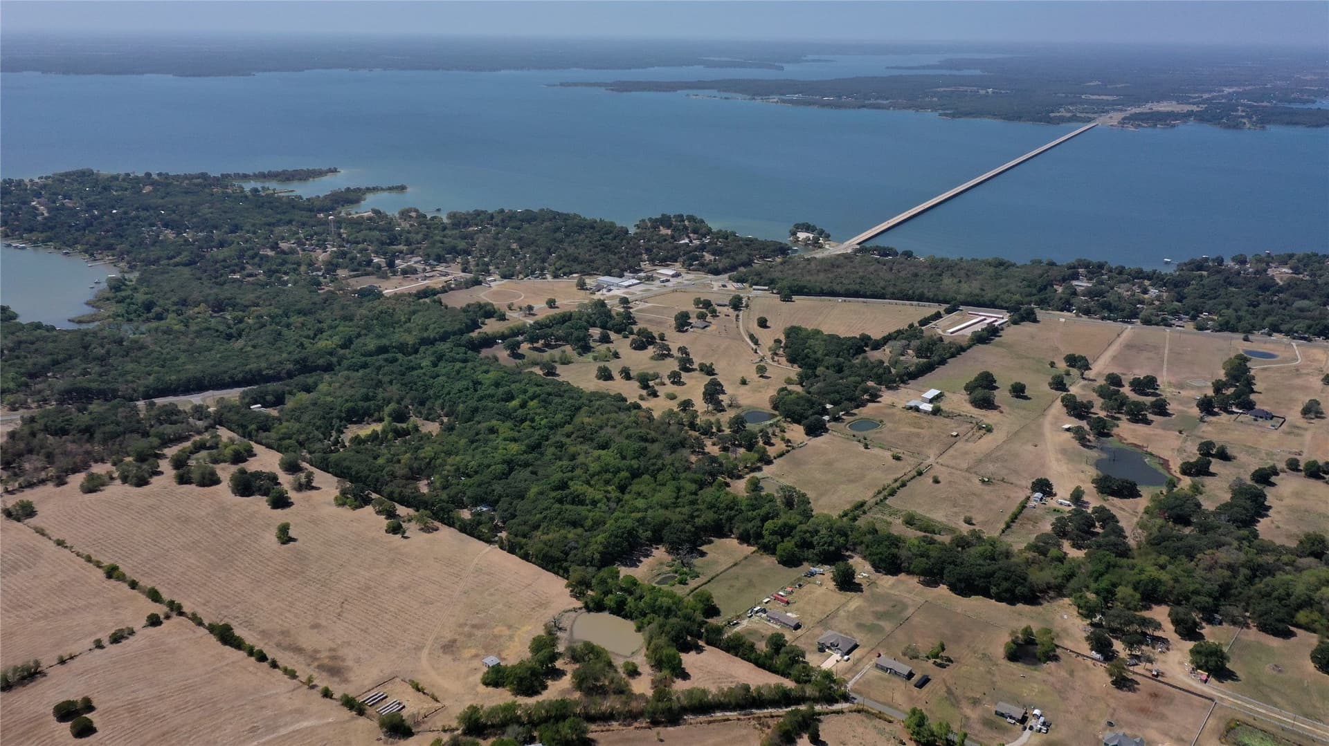 5.41 acres in Rains County - photo 17