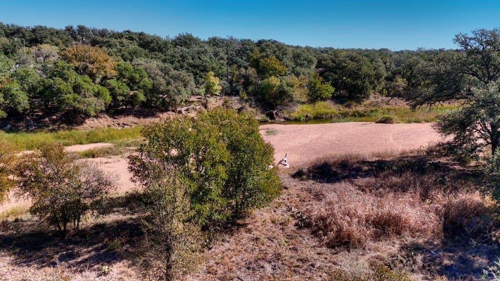 5.16 acres in Llano County - photo 9