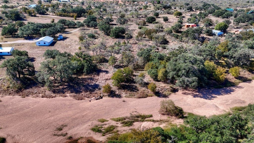 5.16 acres in Llano County - photo 11
