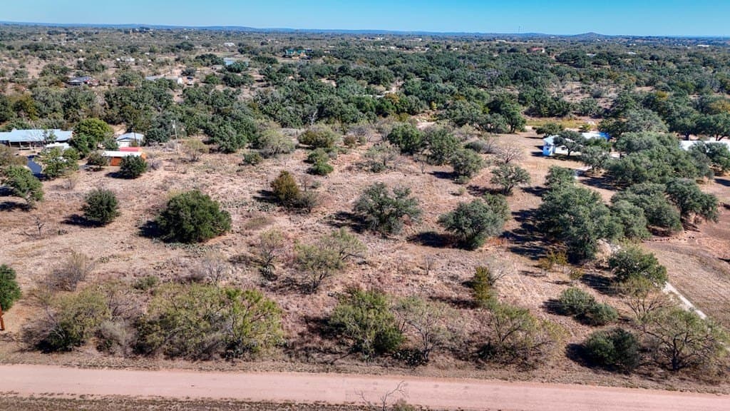 5.16 acres in Llano County - photo 6