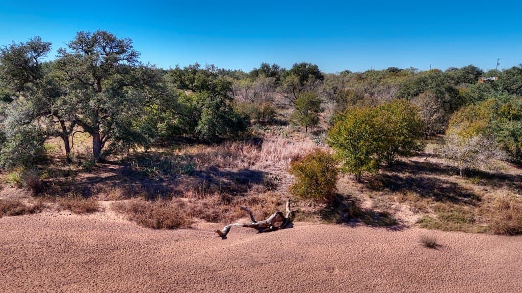 5.16 acres in Llano County - photo 10