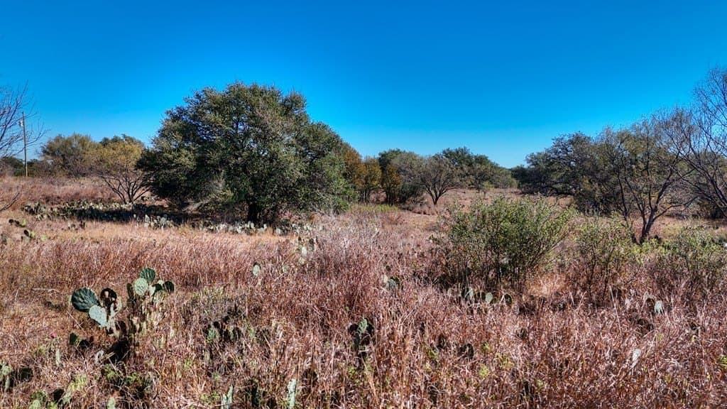 5.16 acres in Llano County - photo 8