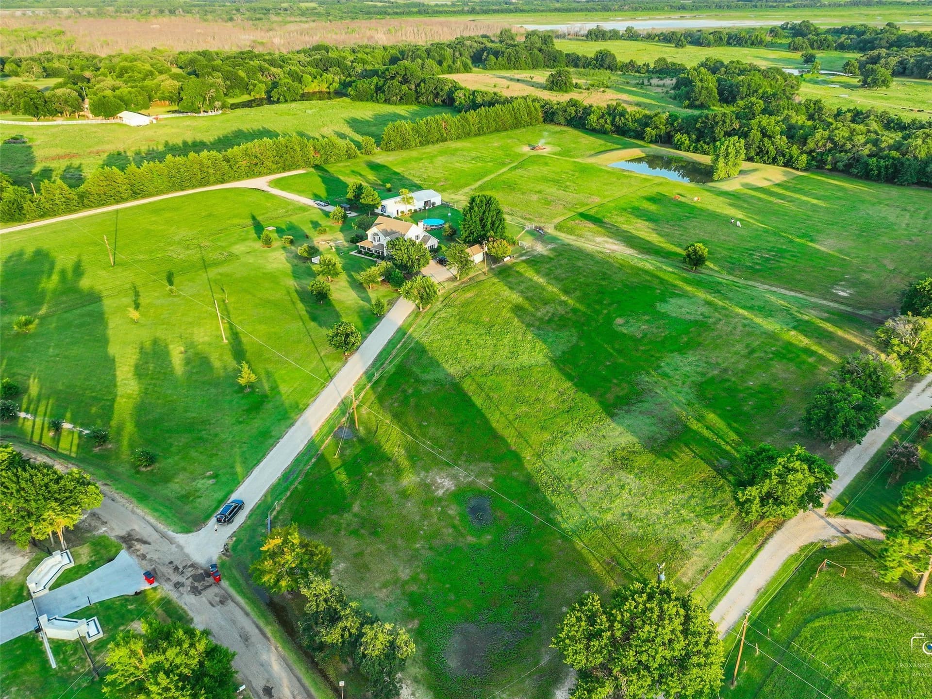 17.89 acres in Fannin County - photo 8