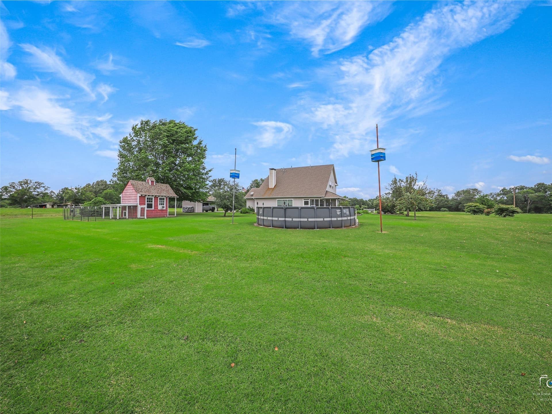 17.89 acres in Fannin County - photo 7