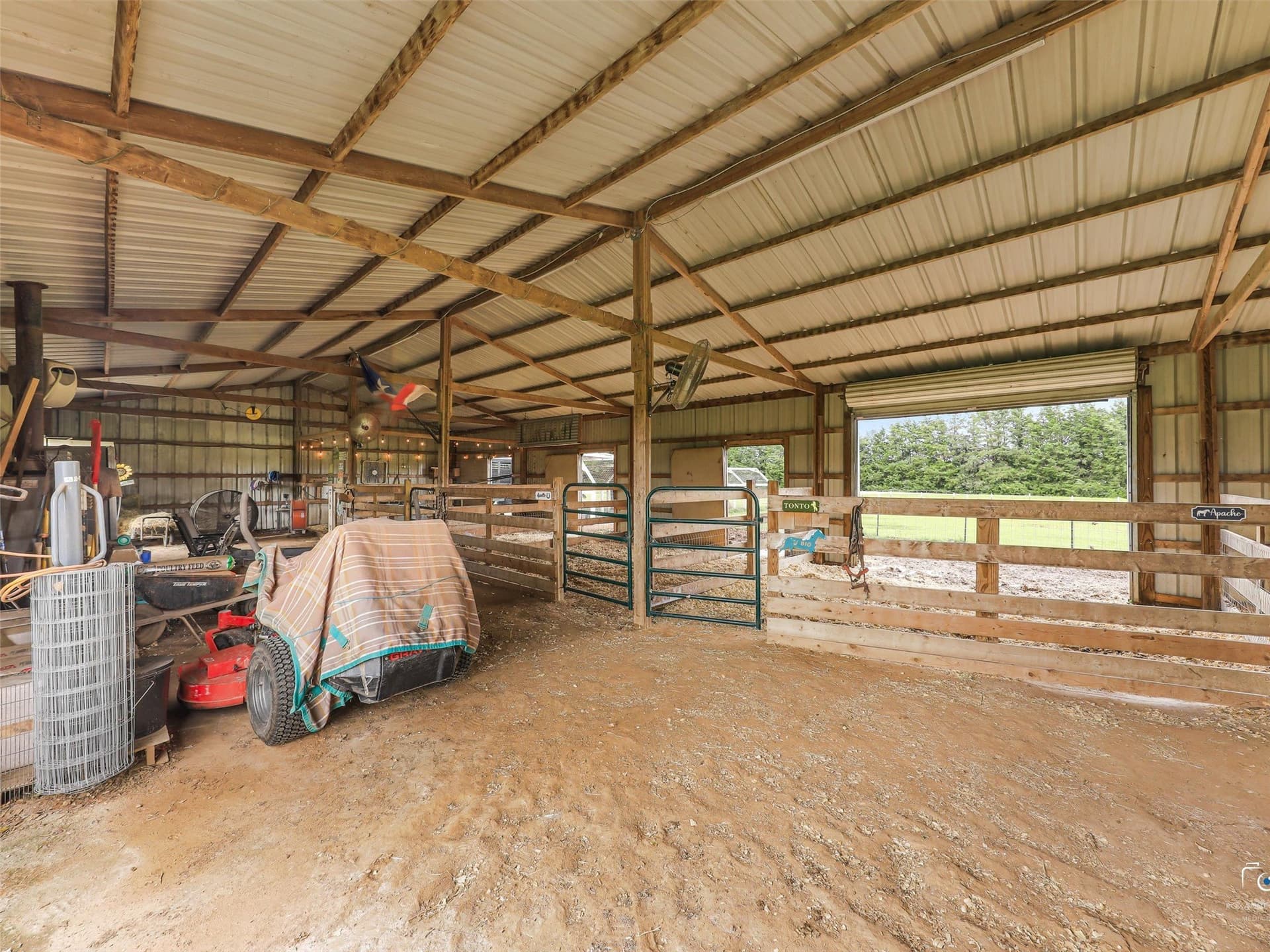 17.89 acres in Fannin County - photo 36