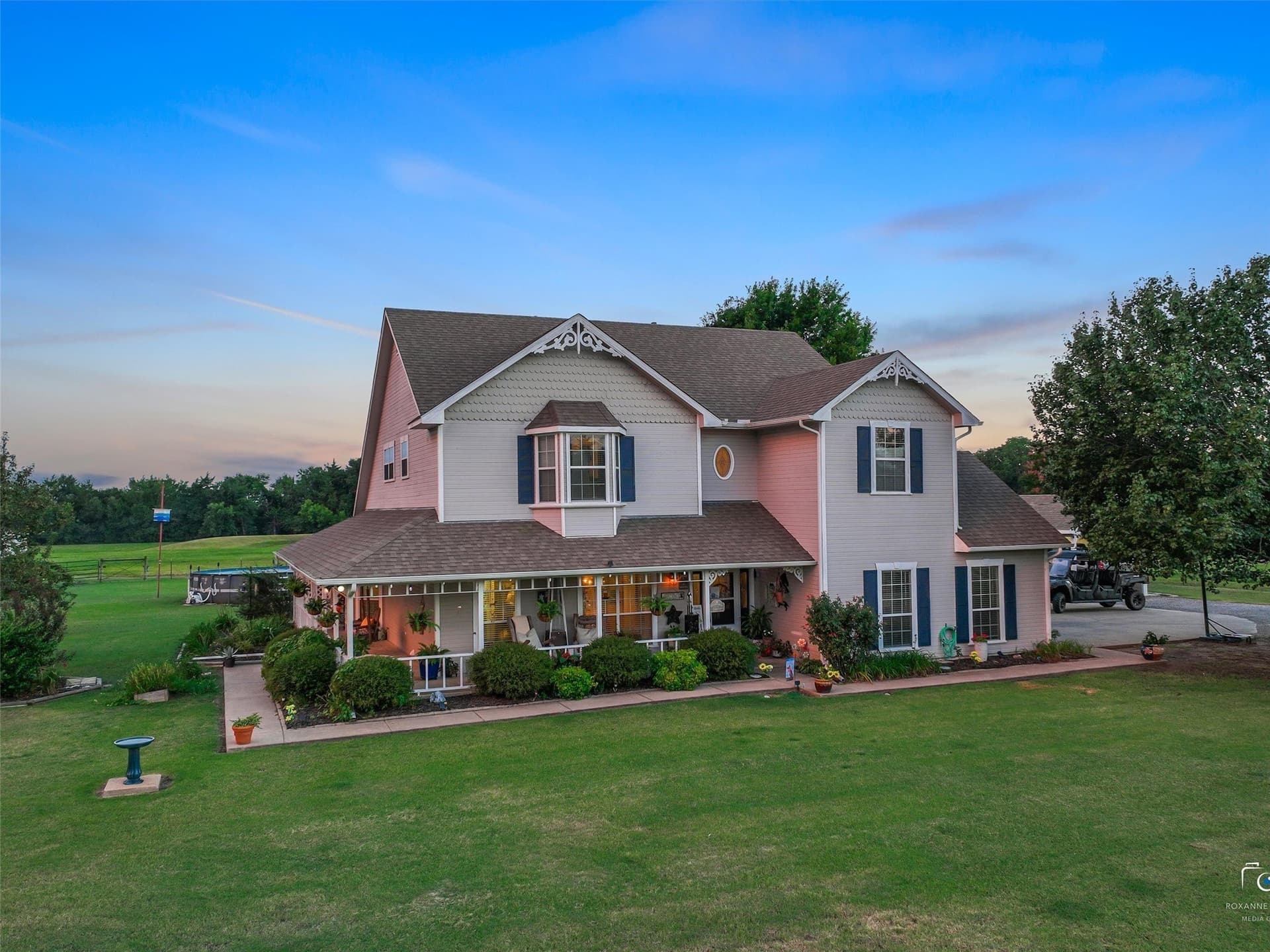 17.89 acres in Fannin County - photo 5
