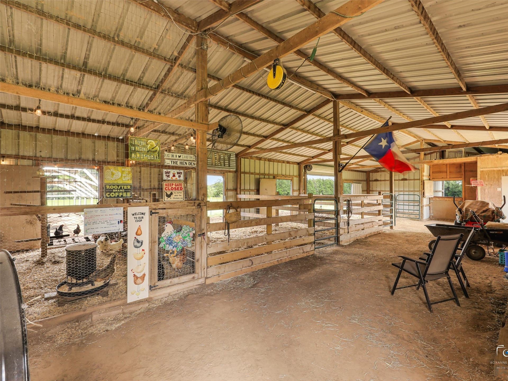17.89 acres in Fannin County - photo 35