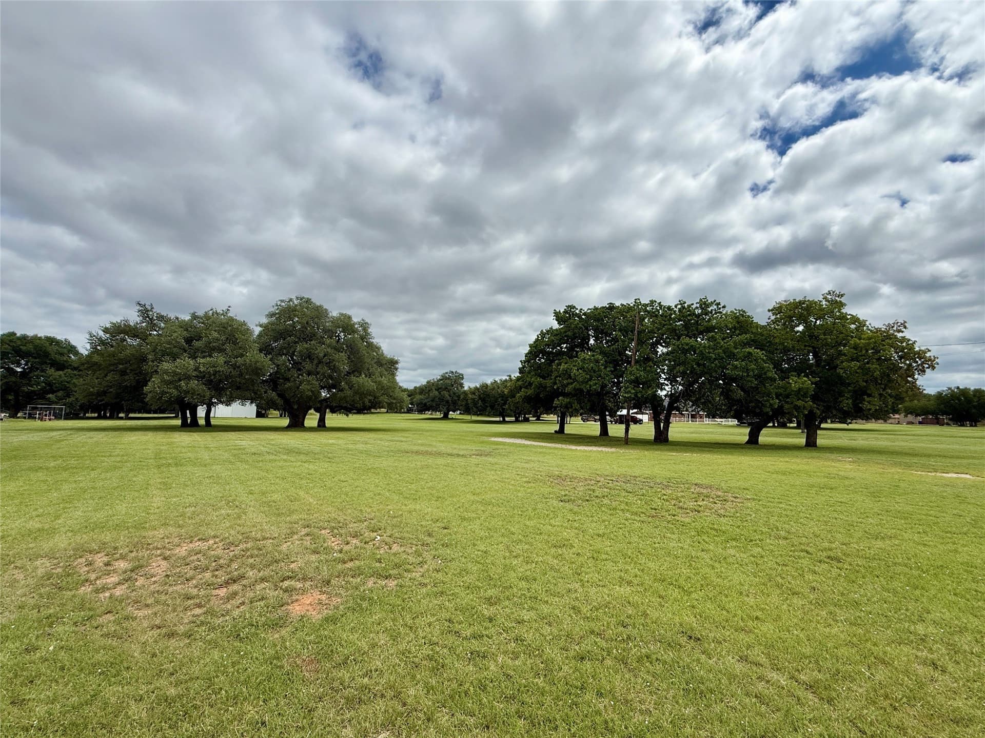 2.91 acres in Brown County - photo 11