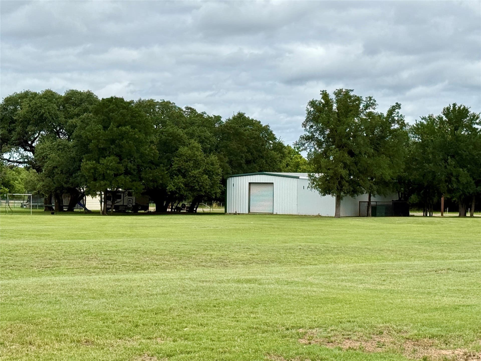 2.91 acres in Brown County - photo 2