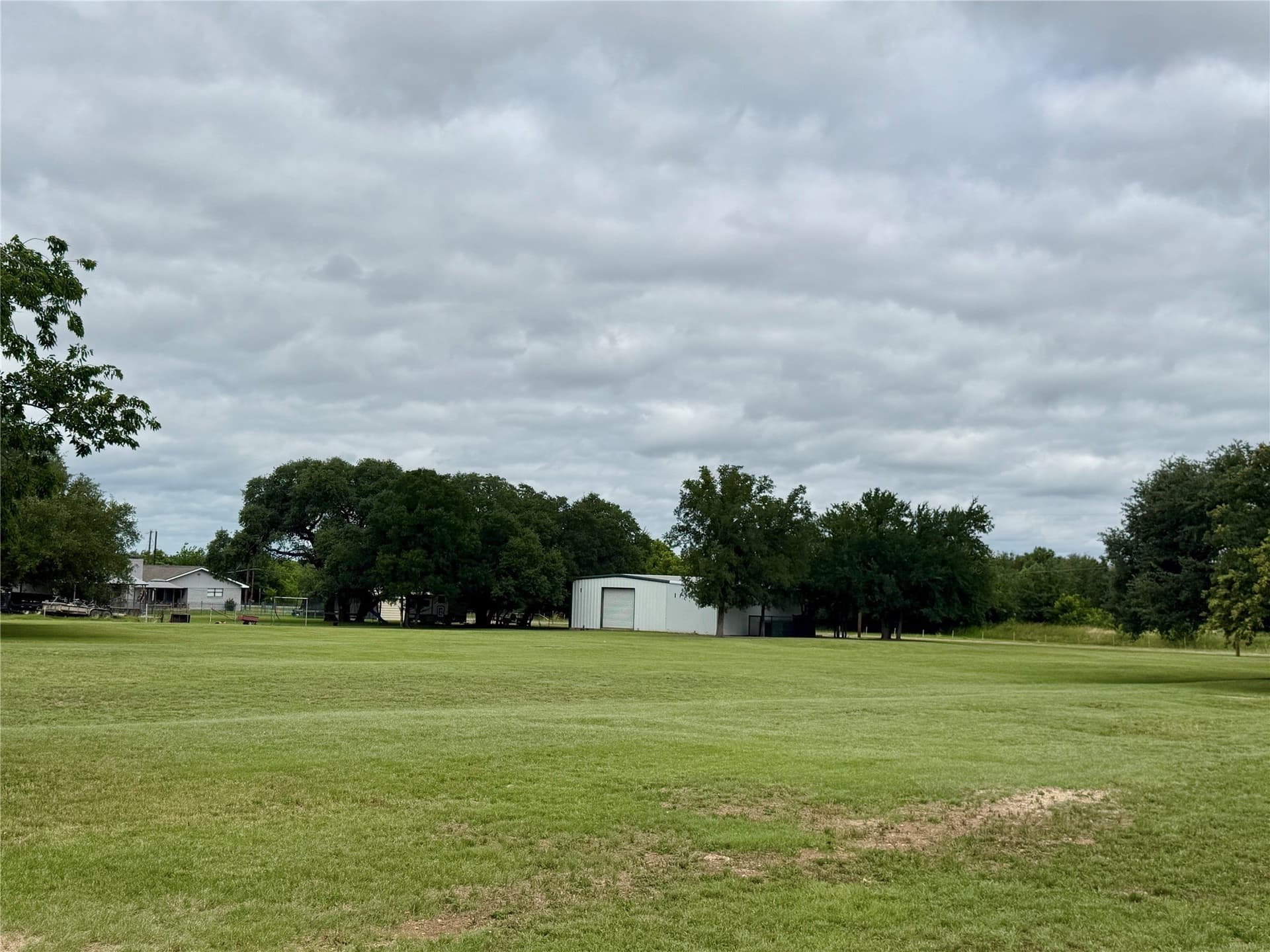 2.91 acres in Brown County - photo 5