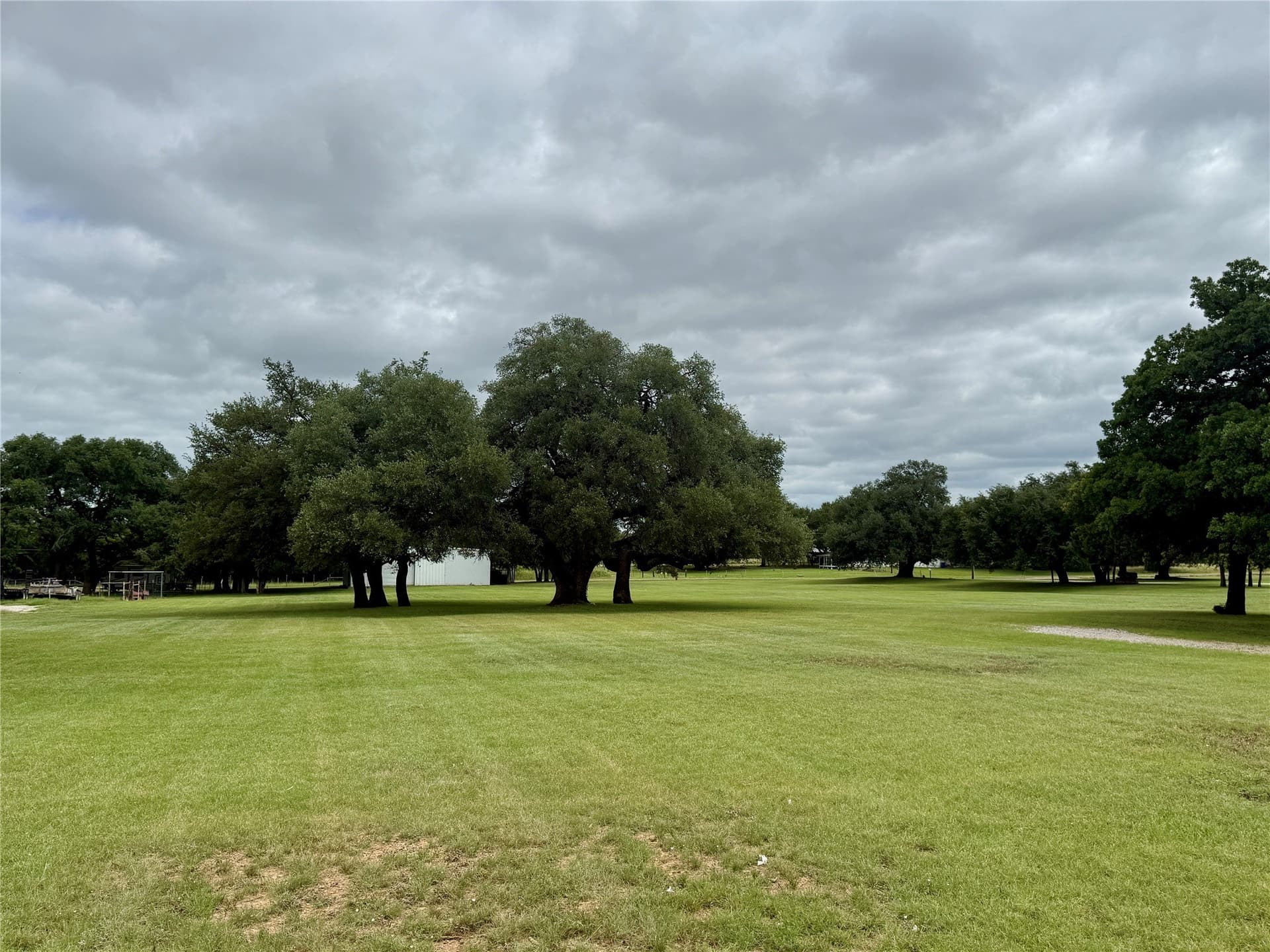 2.91 acres in Brown County - photo 10