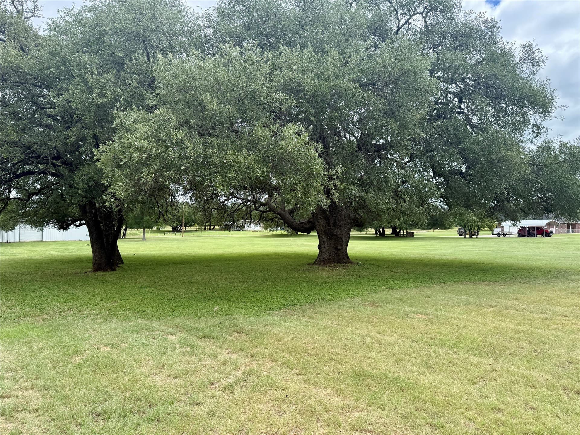 2.91 acres in Brown County - photo 12
