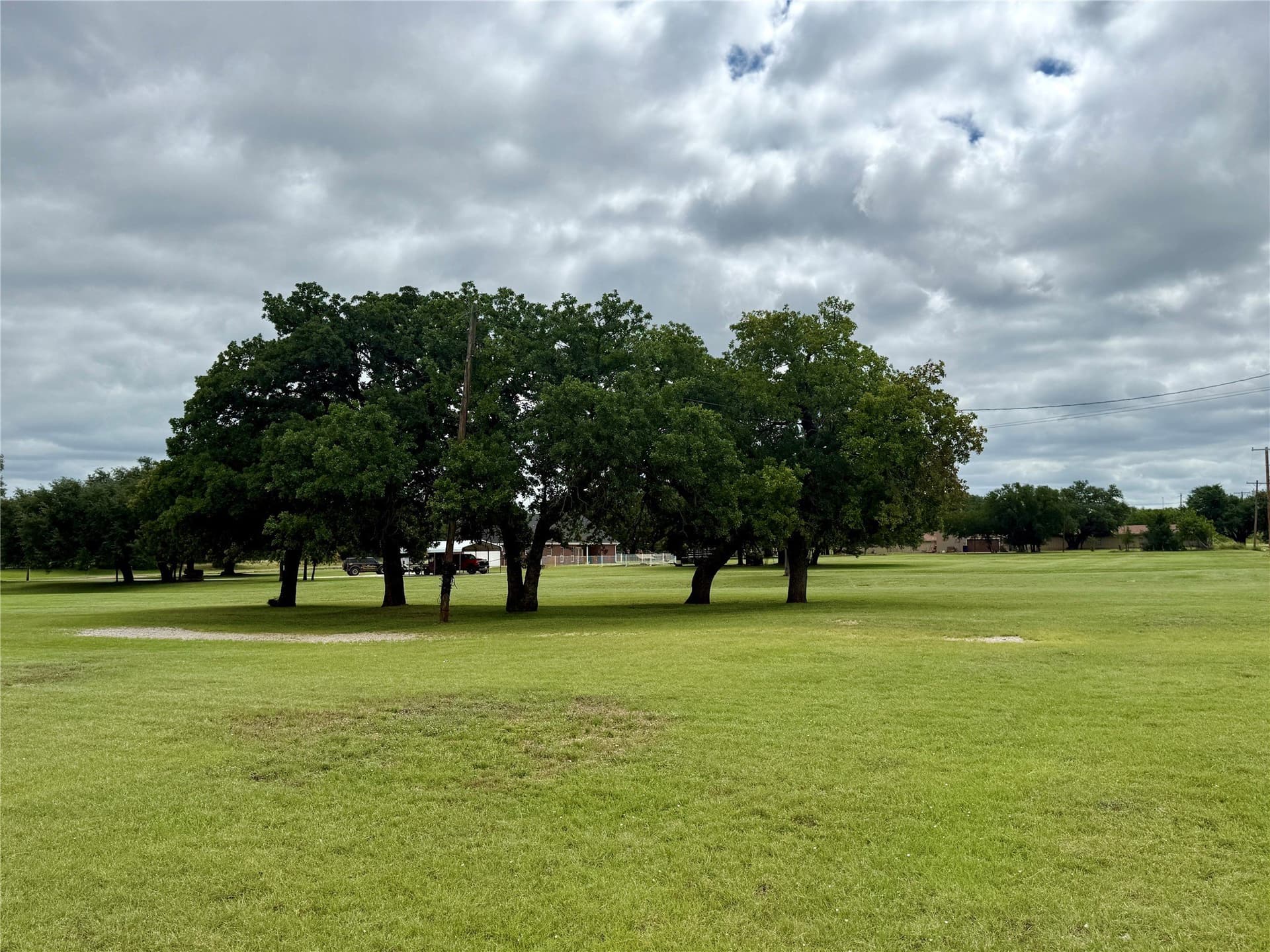 2.91 acres in Brown County - photo 9