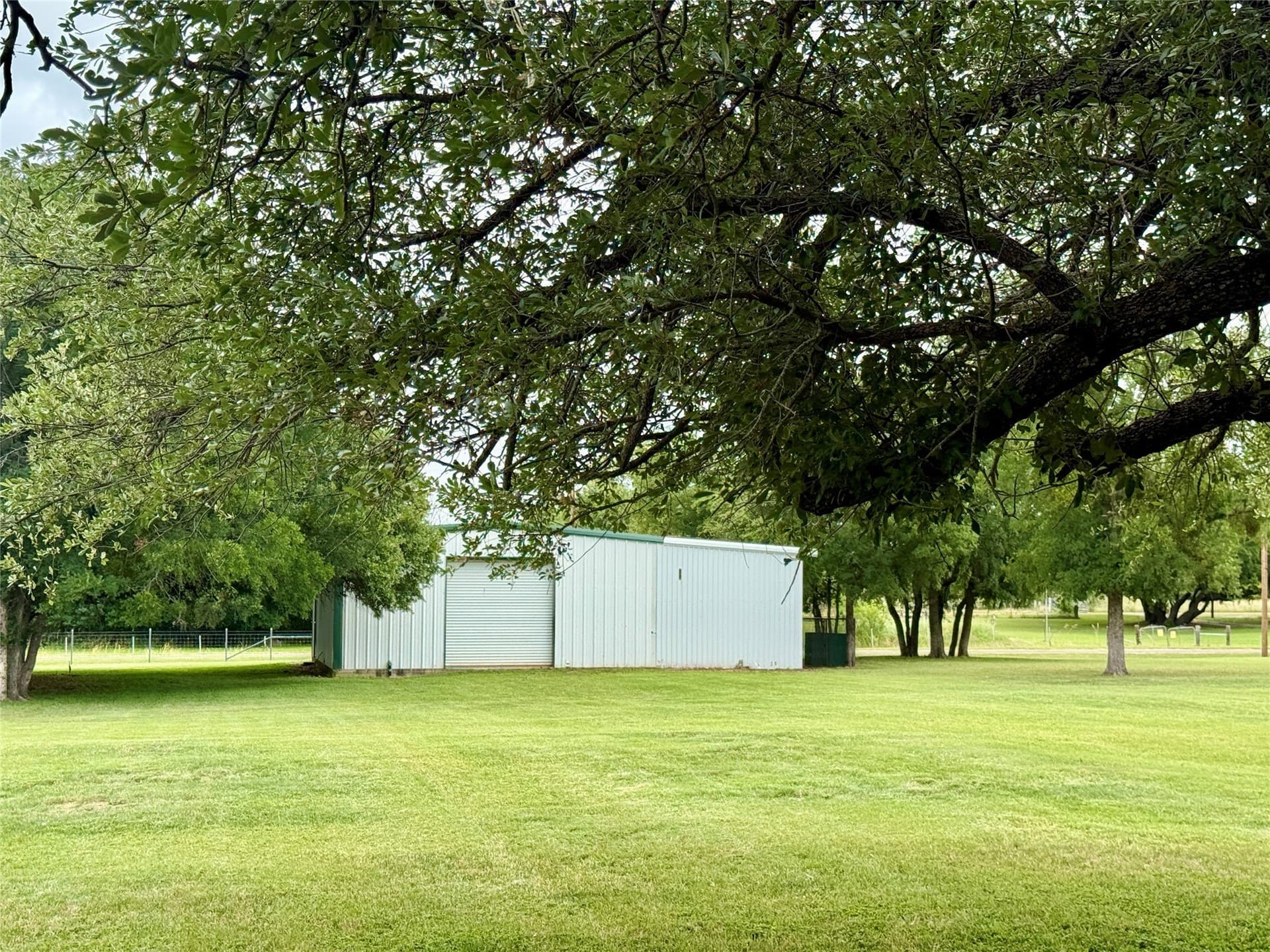 2.91 acres in Brown County - photo 14