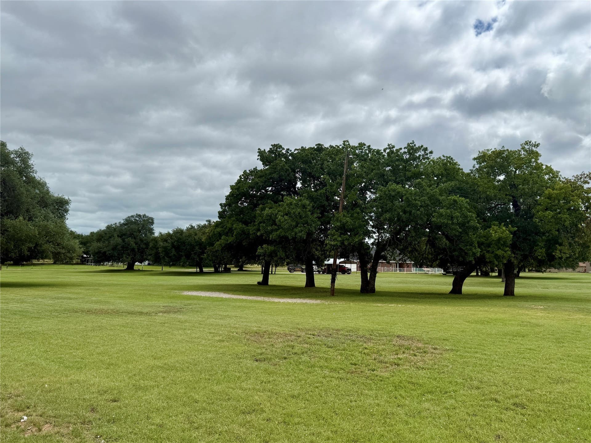 2.91 acres in Brown County - photo 8