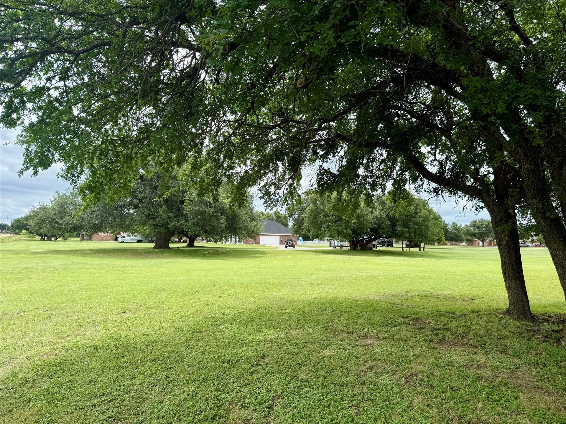 2.91 acres in Brown County - photo 22