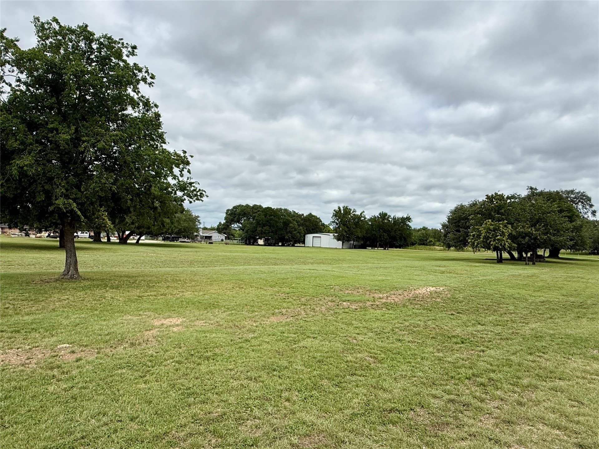 2.91 acres in Brown County - photo 7