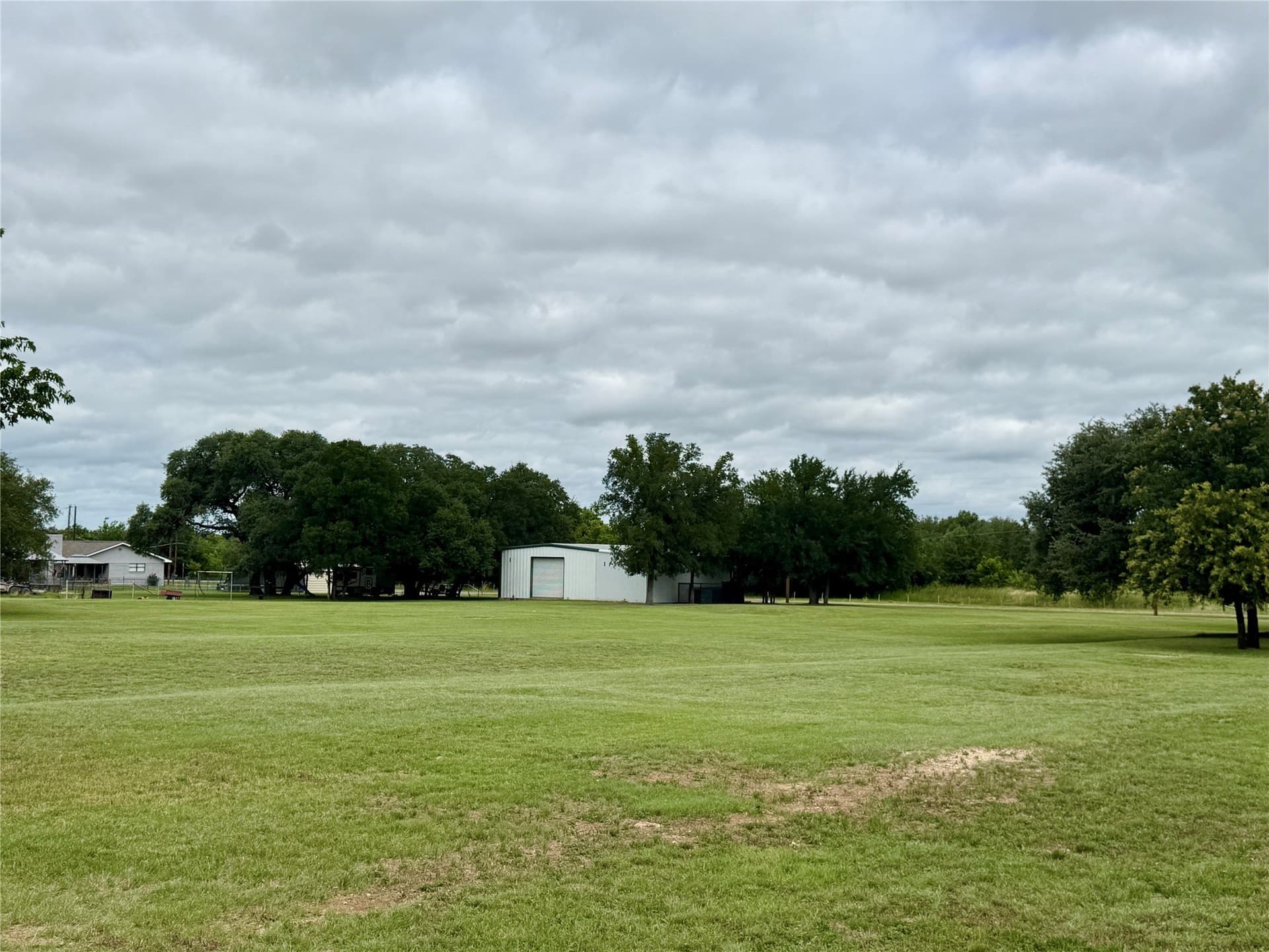 2.91 acres in Brown County - photo 6
