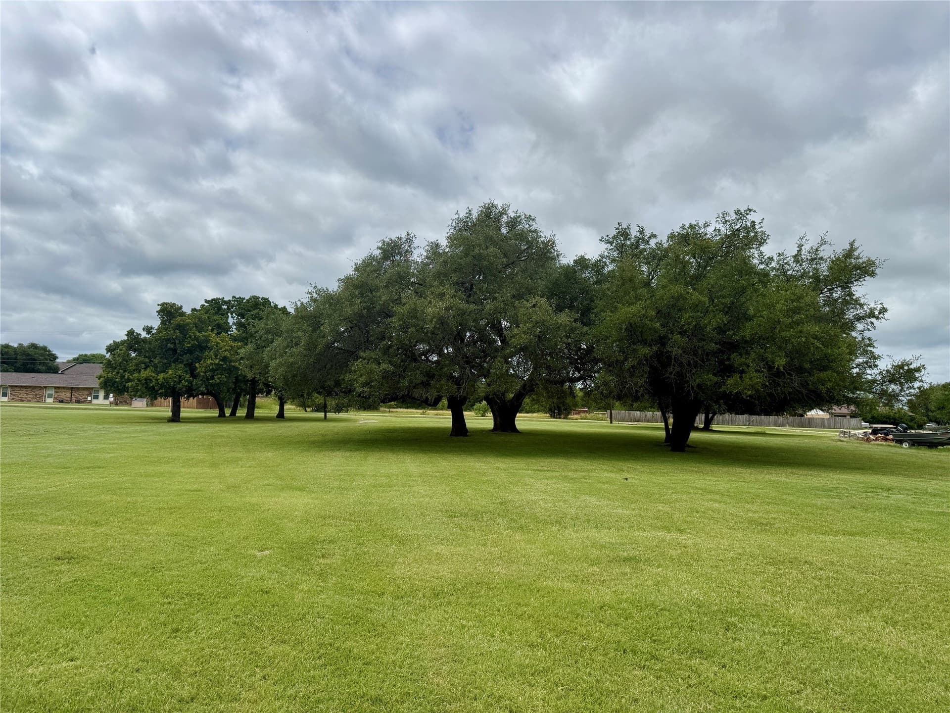 2.91 acres in Brown County - photo 17