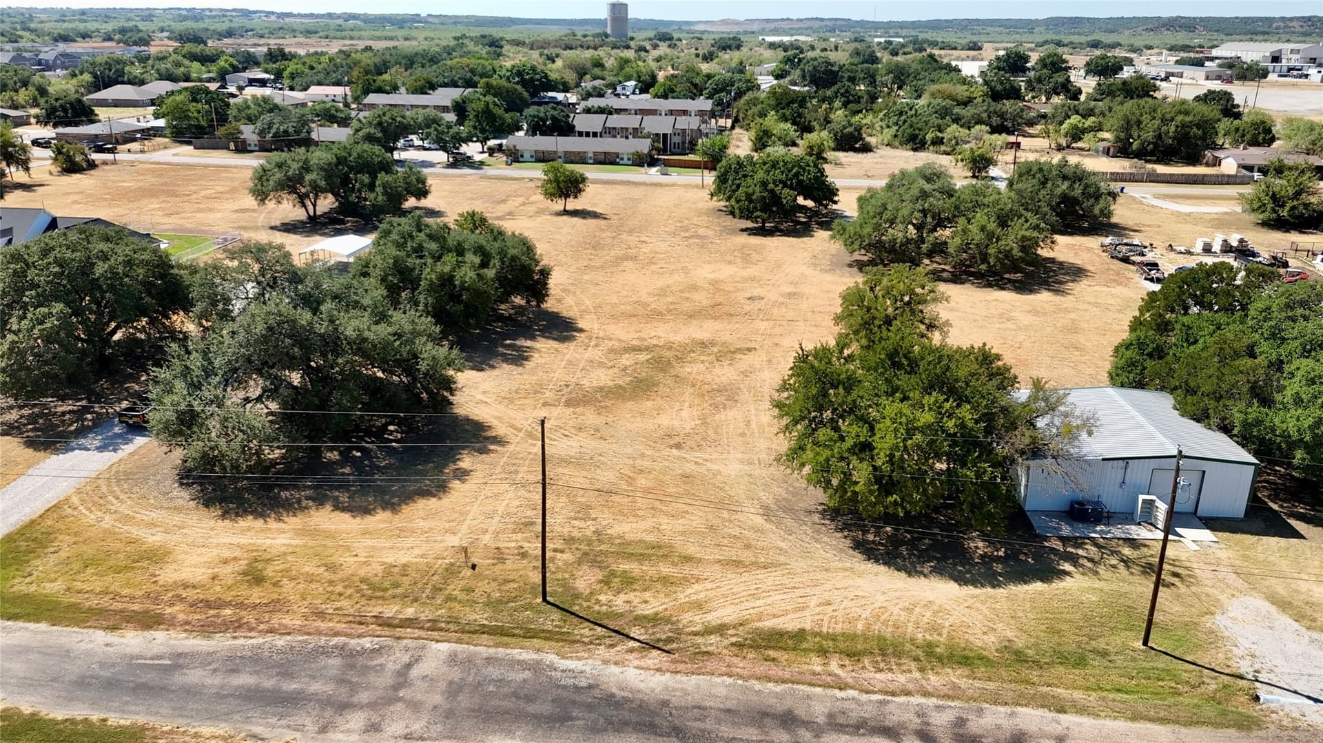 2.91 acres in Brown County - photo 18