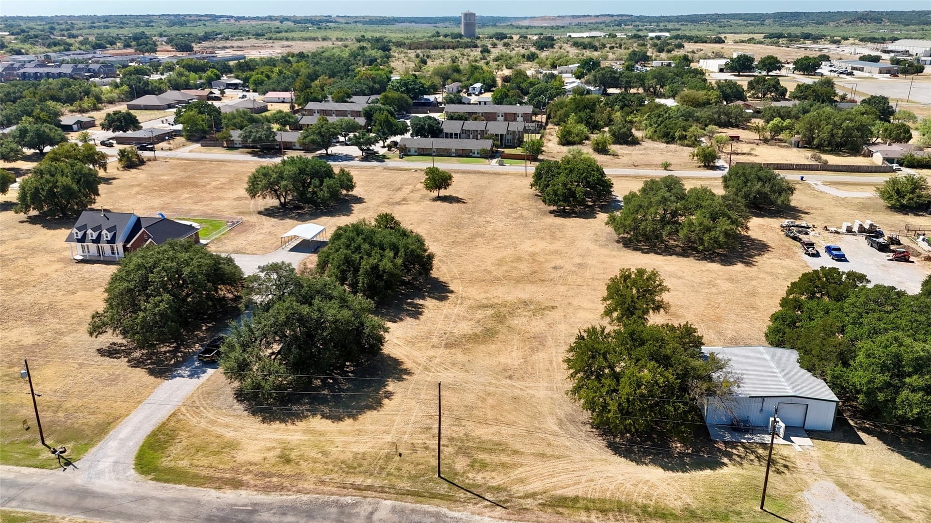 2.91 acres in Brown County - photo 19