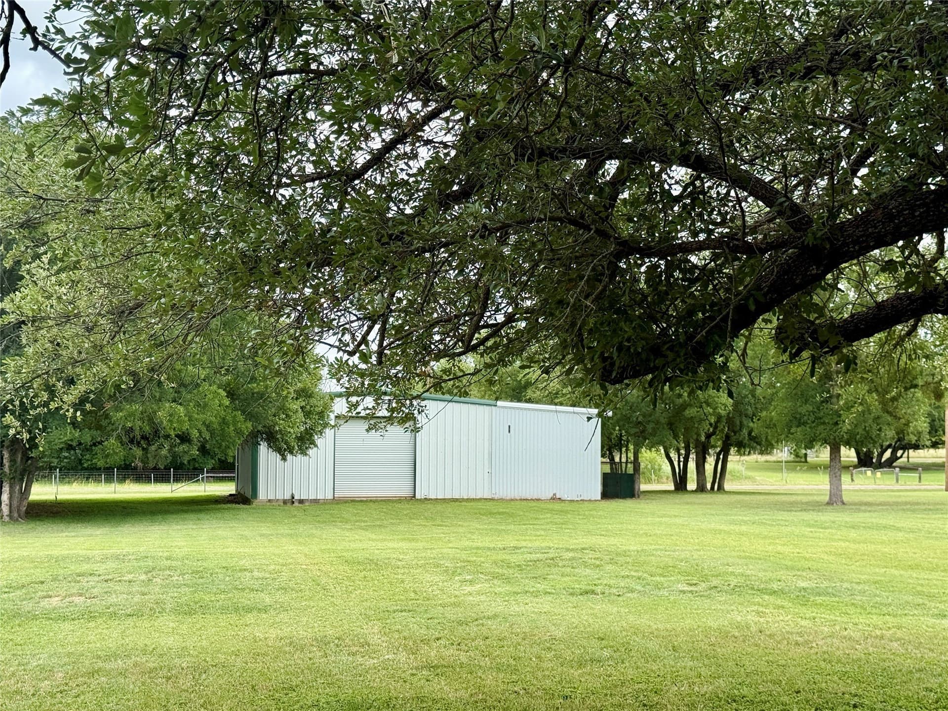 2.91 acres in Brown County - photo 15